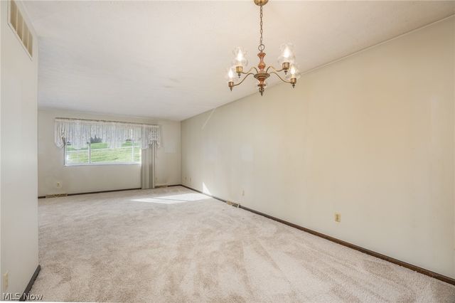 234 Woodlawn Avenue, Belpre, OH 45714