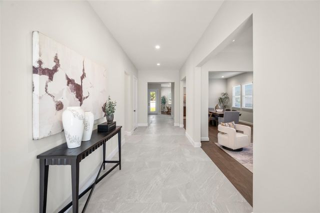 7902 Hopewell Lane, Houston, TX 77071
