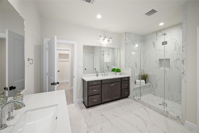 7902 Hopewell Lane, Houston, TX 77071