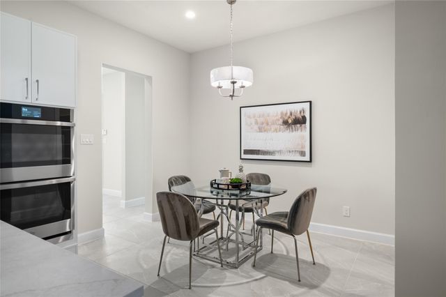 7902 Hopewell Lane, Houston, TX 77071