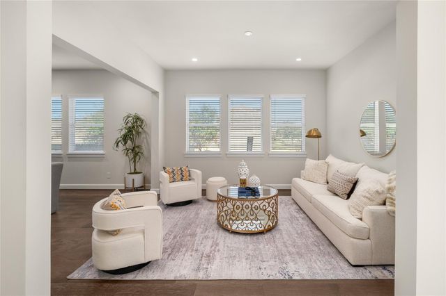 7902 Hopewell Lane, Houston, TX 77071