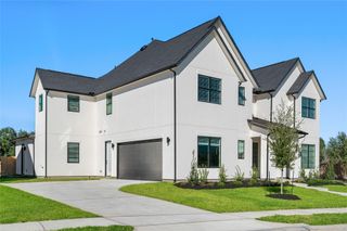 7902 Hopewell Lane, Houston, TX 77071