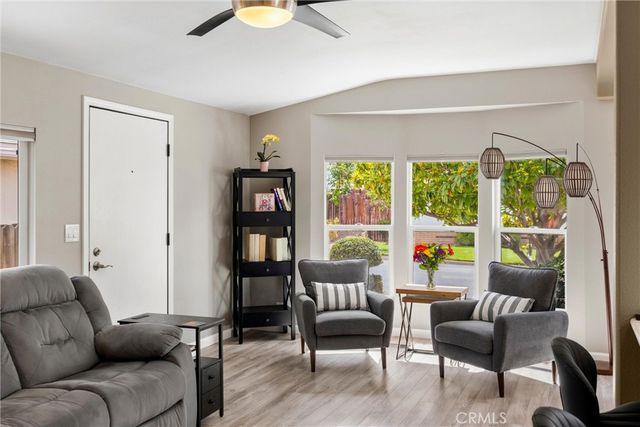 24640 Bandit Way, Temescal Valley, CA 92883