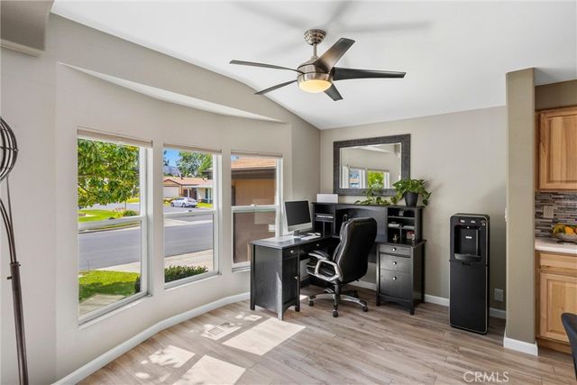 24640 Bandit Way, Temescal Valley, CA 92883