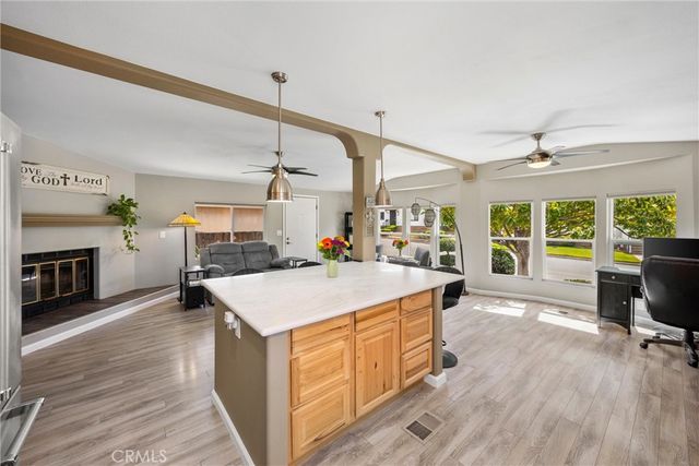24640 Bandit Way, Temescal Valley, CA 92883