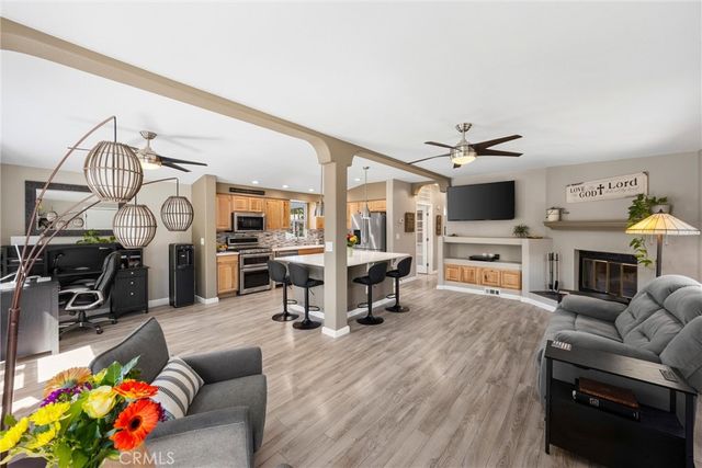 24640 Bandit Way, Temescal Valley, CA 92883