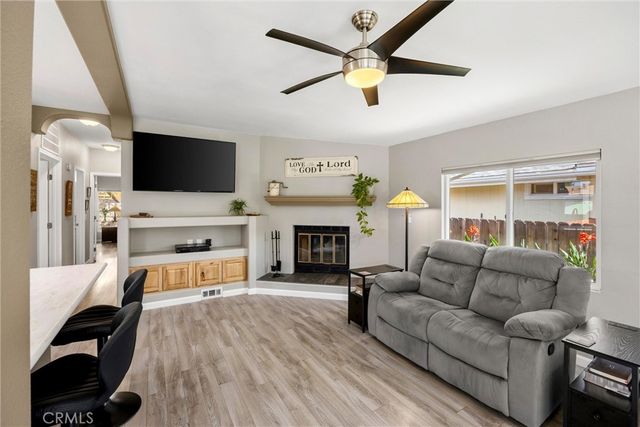 24640 Bandit Way, Temescal Valley, CA 92883