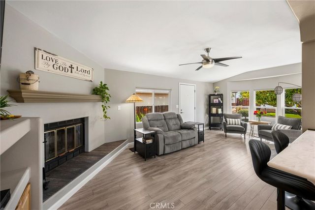 24640 Bandit Way, Temescal Valley, CA 92883