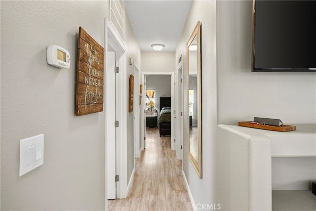 24640 Bandit Way, Temescal Valley, CA 92883