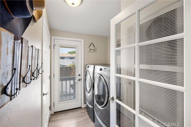 24640 Bandit Way, Temescal Valley, CA 92883
