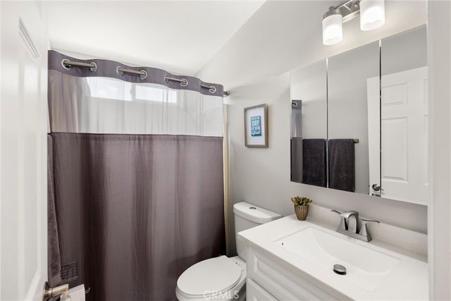 24640 Bandit Way, Temescal Valley, CA 92883