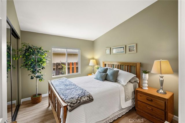 24640 Bandit Way, Temescal Valley, CA 92883