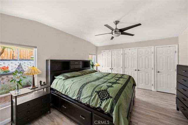 24640 Bandit Way, Temescal Valley, CA 92883