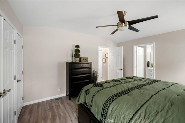 24640 Bandit Way, Temescal Valley, CA 92883