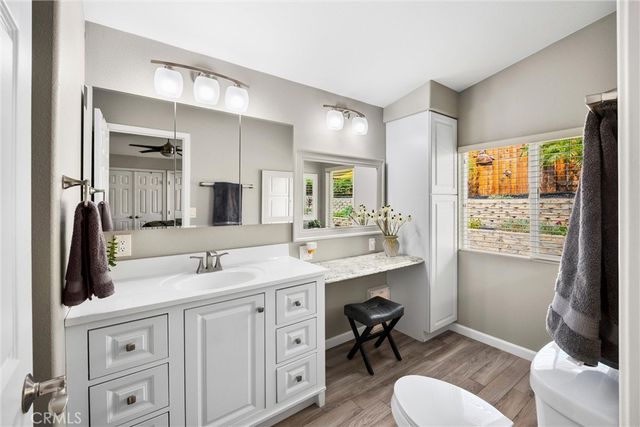 24640 Bandit Way, Temescal Valley, CA 92883