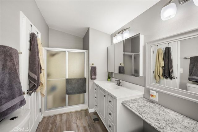 24640 Bandit Way, Temescal Valley, CA 92883
