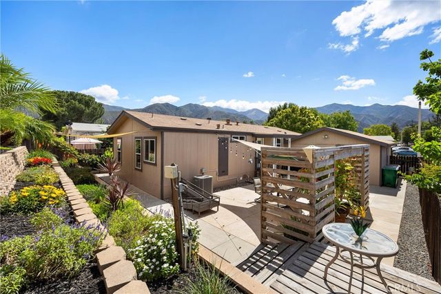 24640 Bandit Way, Temescal Valley, CA 92883