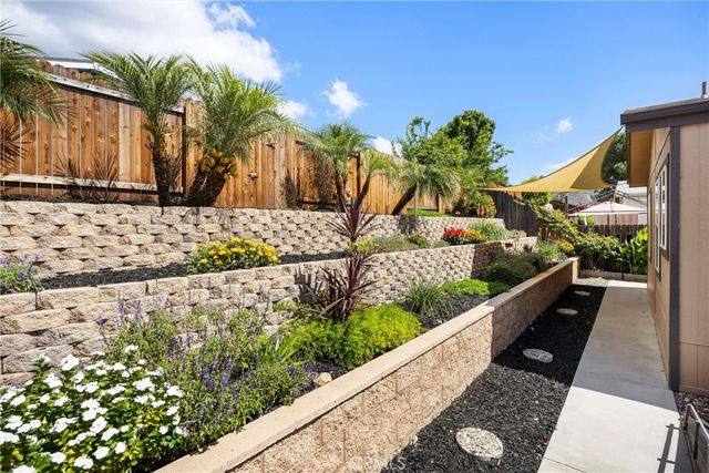 24640 Bandit Way, Temescal Valley, CA 92883