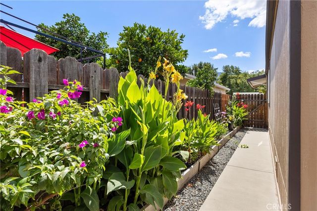 24640 Bandit Way, Temescal Valley, CA 92883