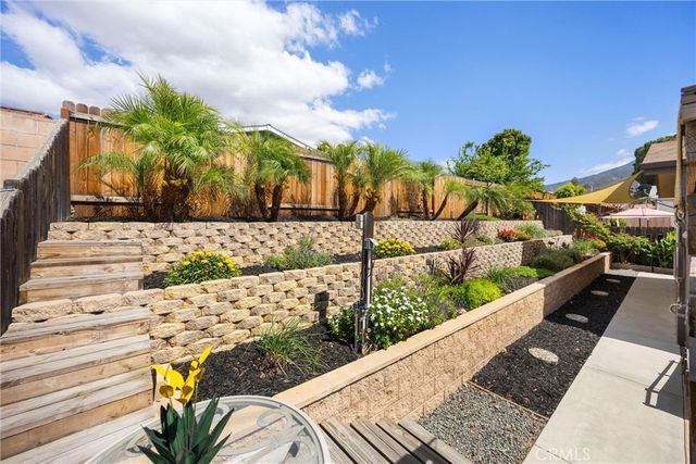 24640 Bandit Way, Temescal Valley, CA 92883
