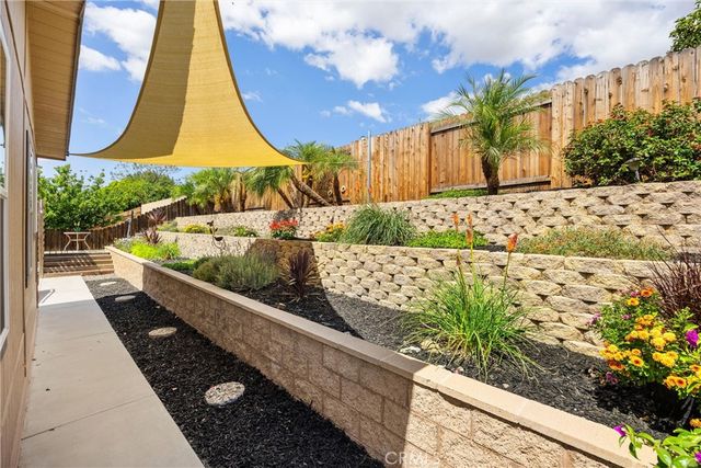 24640 Bandit Way, Temescal Valley, CA 92883