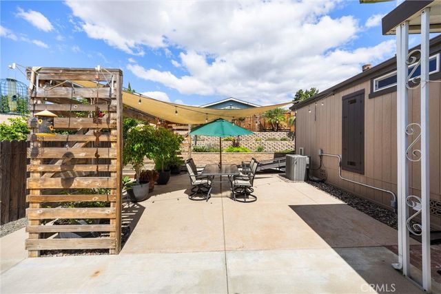 24640 Bandit Way, Temescal Valley, CA 92883