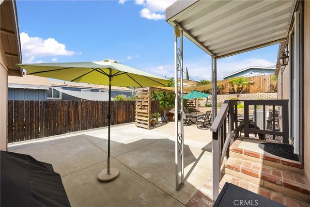 24640 Bandit Way, Temescal Valley, CA 92883