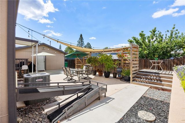 24640 Bandit Way, Temescal Valley, CA 92883
