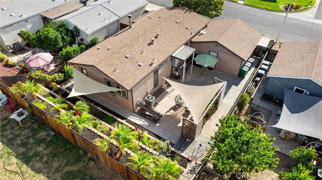 24640 Bandit Way, Temescal Valley, CA 92883