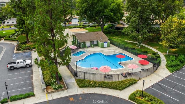 24640 Bandit Way, Temescal Valley, CA 92883