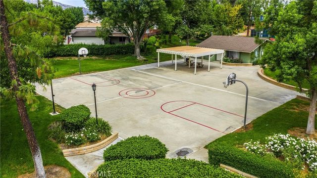 24640 Bandit Way, Temescal Valley, CA 92883