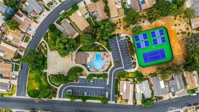 24640 Bandit Way, Temescal Valley, CA 92883