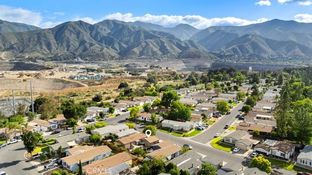 24640 Bandit Way, Temescal Valley, CA 92883