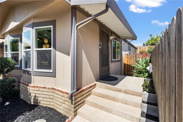 24640 Bandit Way, Temescal Valley, CA 92883