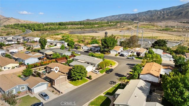 24640 Bandit Way, Temescal Valley, CA 92883