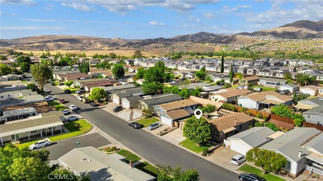 24640 Bandit Way, Temescal Valley, CA 92883