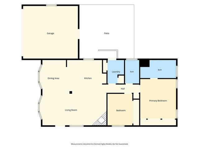 24640 Bandit Way, Temescal Valley, CA 92883