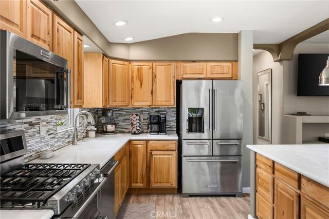 24640 Bandit Way, Temescal Valley, CA 92883