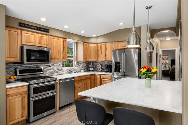 24640 Bandit Way, Temescal Valley, CA 92883