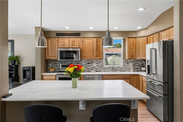 24640 Bandit Way, Temescal Valley, CA 92883