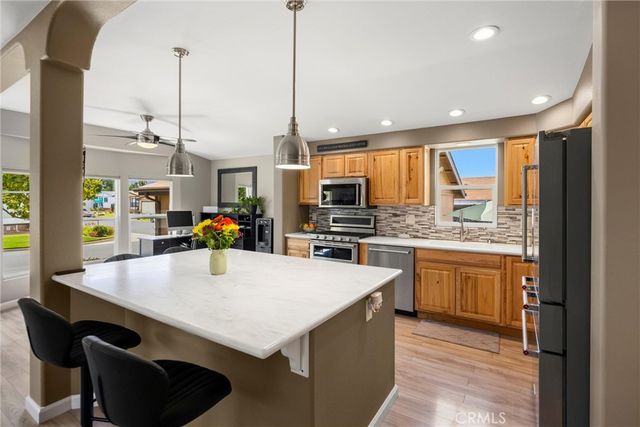 24640 Bandit Way, Temescal Valley, CA 92883