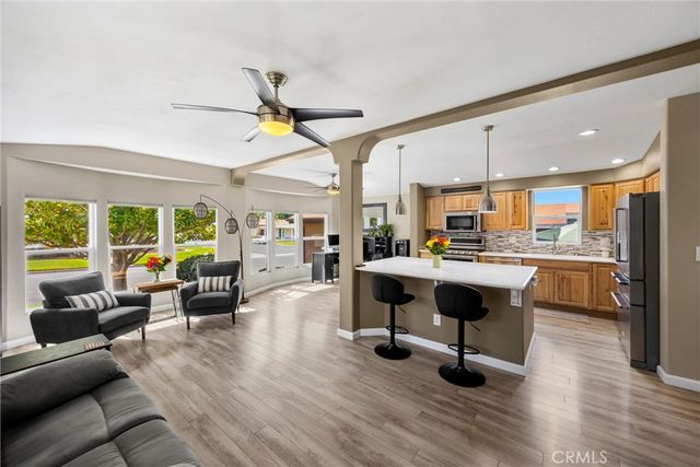 24640 Bandit Way, Temescal Valley, CA 92883