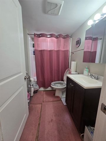 19 Nevins Street, Ulster Park, NY 12428