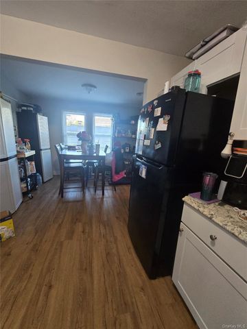 19 Nevins Street, Ulster Park, NY 12428