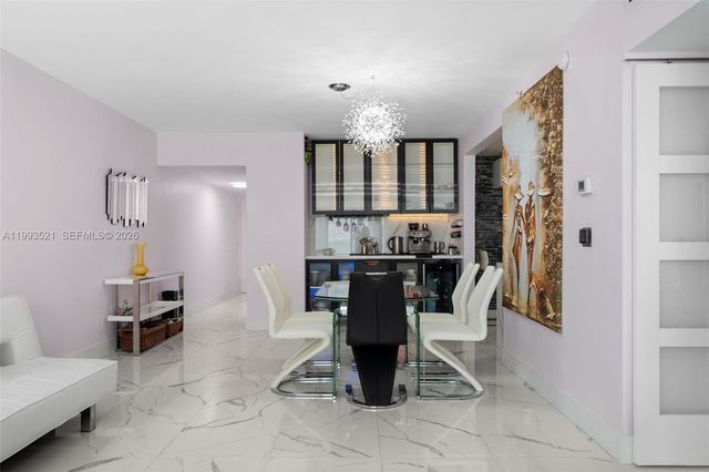 3000 S Ocean Drive 606, Hollywood, FL 33019