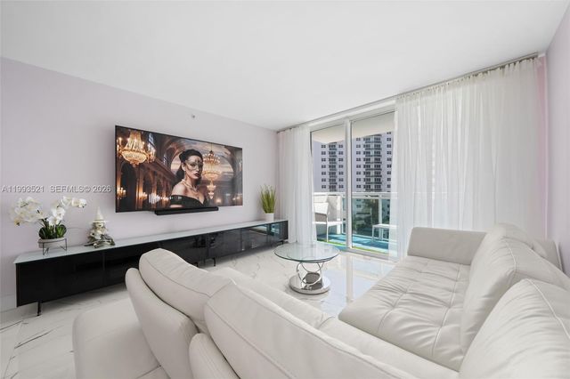 3000 S Ocean Drive 606, Hollywood, FL 33019
