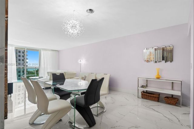 3000 S Ocean Drive 606, Hollywood, FL 33019