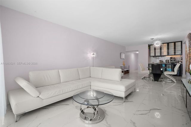 3000 S Ocean Drive 606, Hollywood, FL 33019