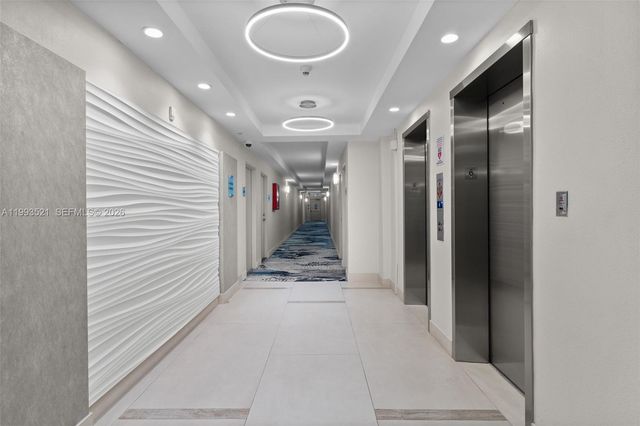 3000 S Ocean Drive 606, Hollywood, FL 33019