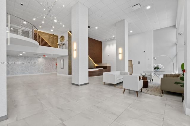 3000 S Ocean Drive 606, Hollywood, FL 33019